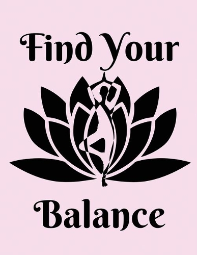 Find your balance