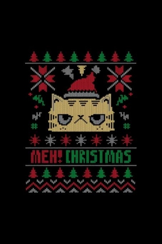 Meowy Christmas
