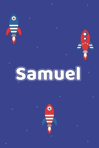 Samuel