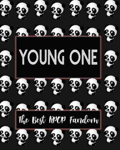 YOUNG ONE The Best KPOP Fandom