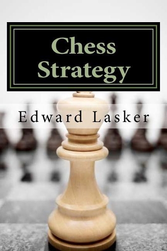 Chess Strategy