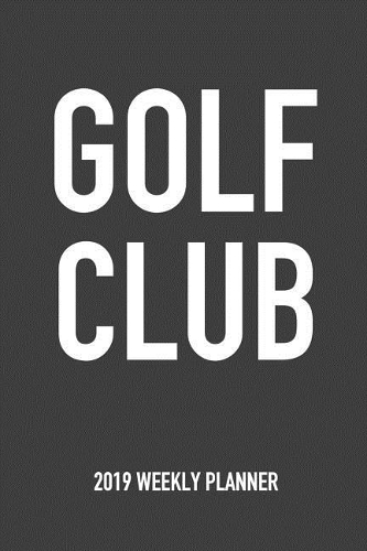 Golf Club