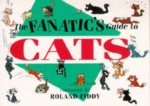Fanatic's Guide to Cats