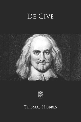 De Cive