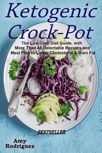 Ketogenic Crock-Pot