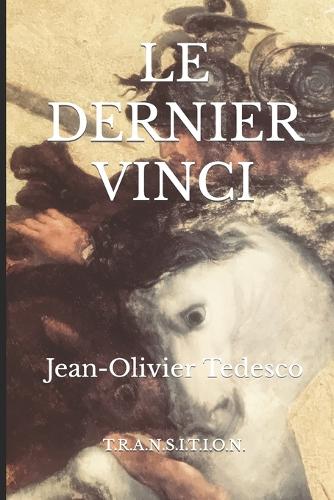 Le Dernier Vinci