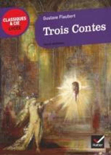 Trois contes