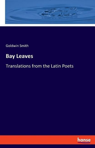 Bay Leaves