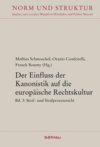 Straf- Und Strafprozessrecht