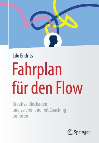 Fahrplan für den Flow