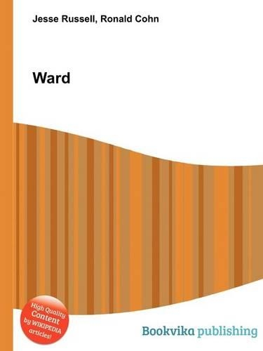 Ward