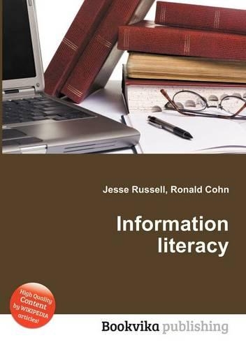 Information Literacy
