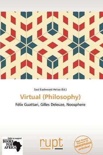 Virtual (Philosophy)