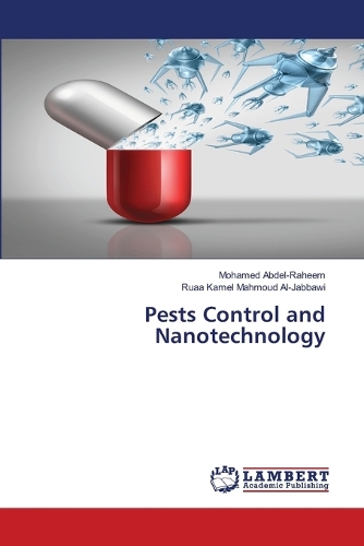 Pests Control and Nanotechnology