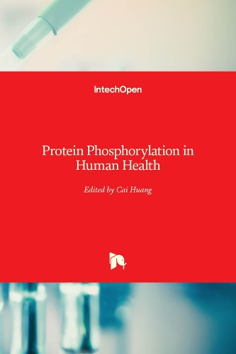 Protein Phosphorylation in Human Health