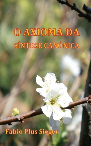 O Axioma Da Síntese Canônica