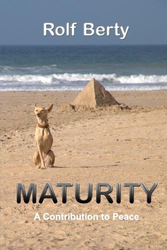 Maturity