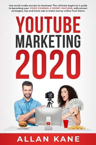 Youtube Marketing 2020