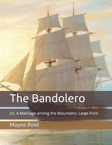 The Bandolero