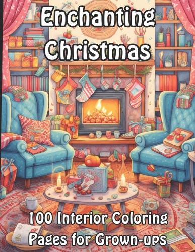 Enchanting Christmas