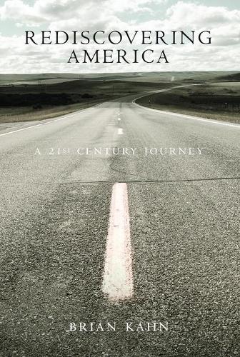 Rediscovering America