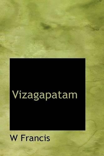Vizagapatam: (English)