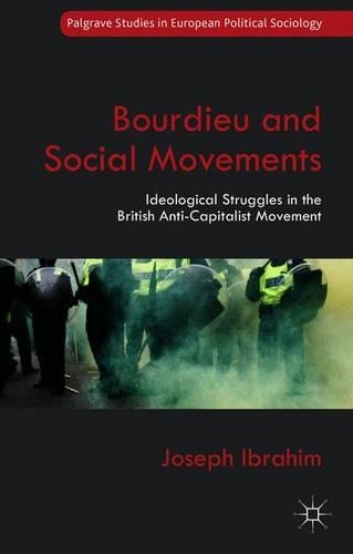 The Political Web: Media, Participation and Alternative Democracy