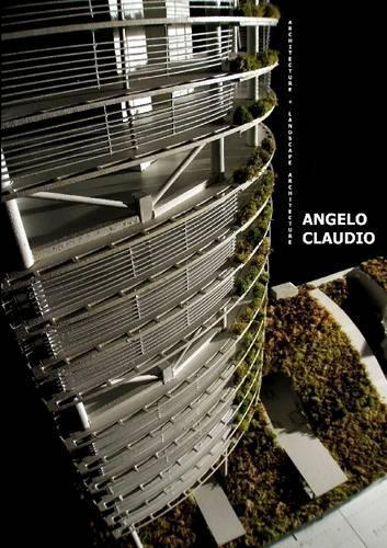 Architecture + Landscape Architecture