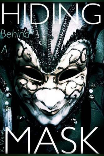 Hiding Behind a Mask