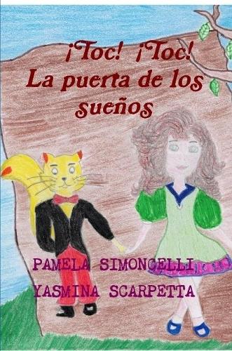 ¡Toc! ¡Toc! La puerta de los sueños