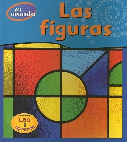 Las Figuras