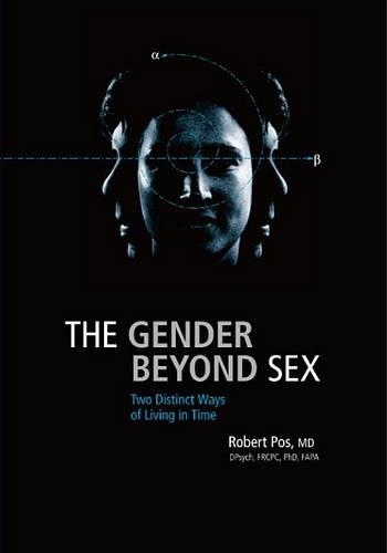 The Gender Beyond Sex