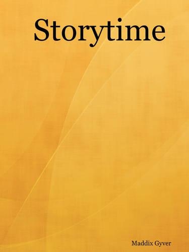 Storytime