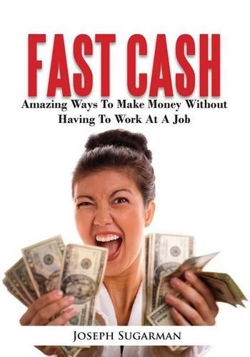 Fast Cash