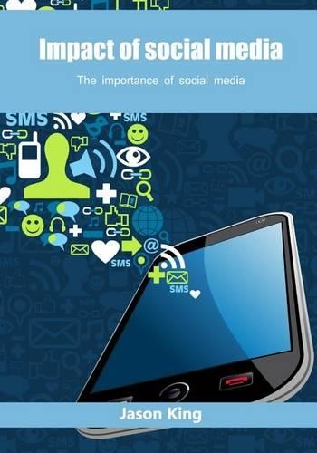 Impact of Social Media