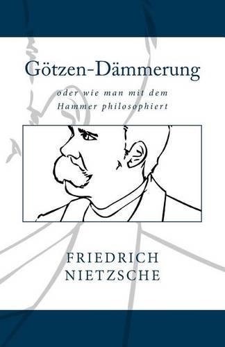 Gotzen-Dammerung
