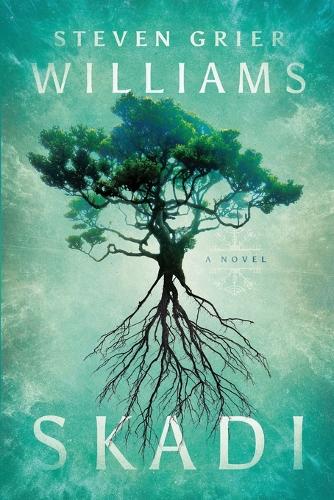 Skadi: (1 Prose Edda)