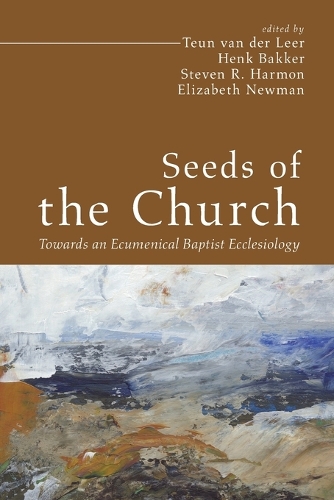 Seeds of the Church