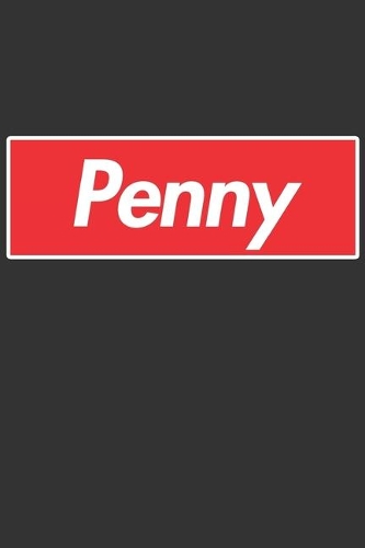 Penny