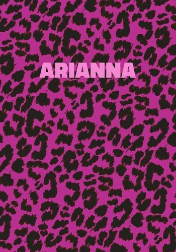 Arianna