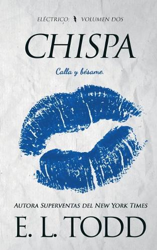 Chispa