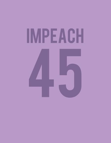 Impeach 45