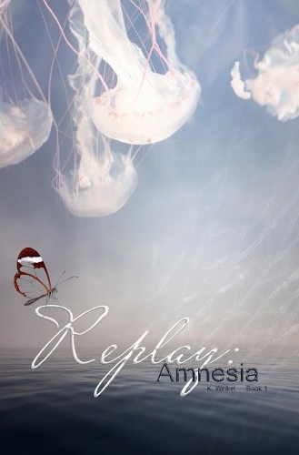 Replay: Amnesia(1 Replay)