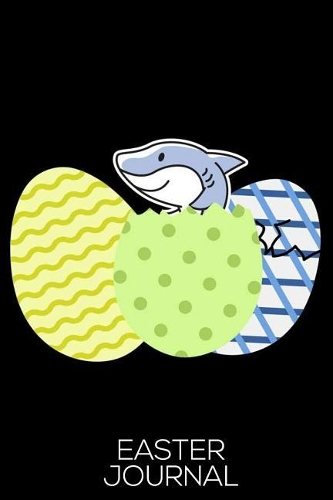 Easter Journal