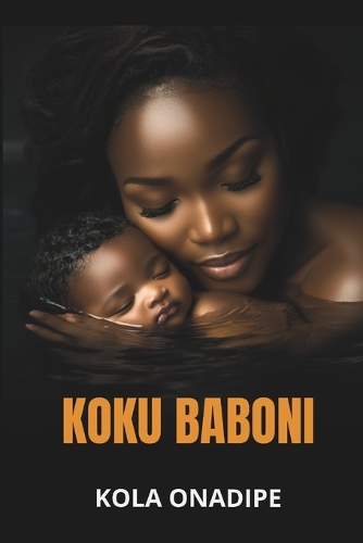 Koku Baboni
