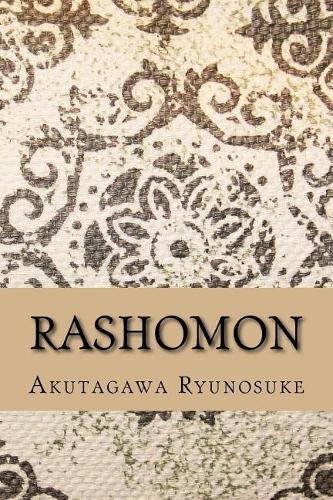 Rashomon