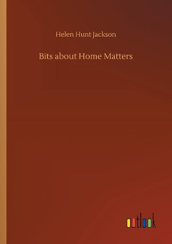 Bits about Home Matters