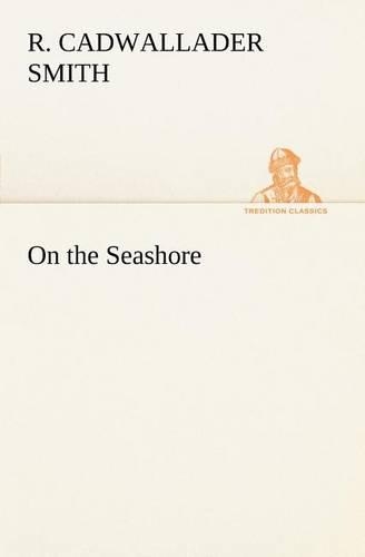 On the Seashore: (English)