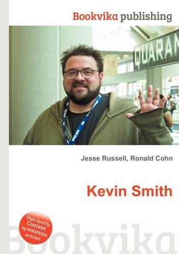 Kevin Smith