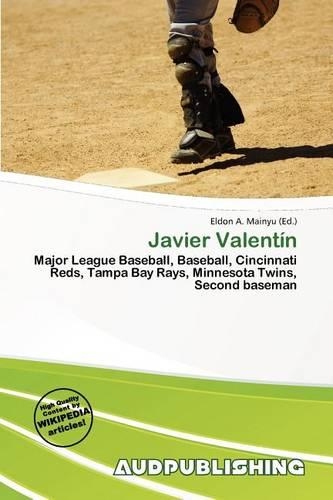 Javier Valent N: (English)
